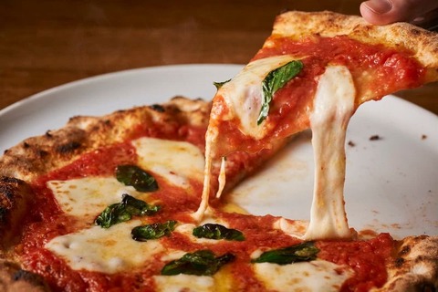 251120_トマト好き故にピザ好き紅茶好き