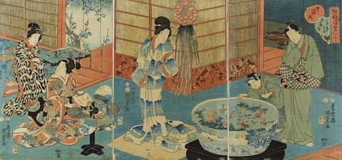 250826_産み月のようなくらさを携えて