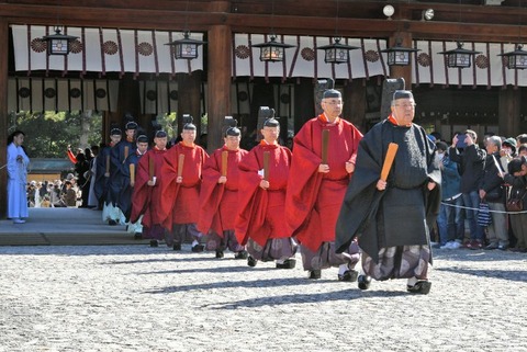 260211_敷島や大和島根も神代より