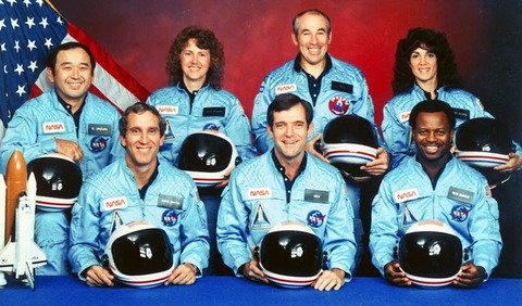 260128_宇宙さまよう死ありコンピューター吃る