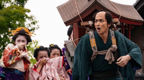 241215_きぬぎぬは瀬田の長橋長びきて