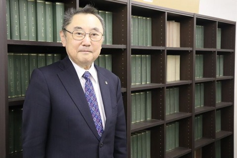 251103_縦縞の最後の勇姿文化の日