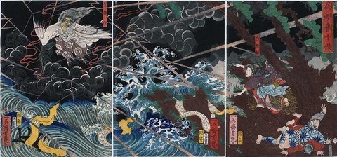 240914_夢の世になれこし契りくちずして