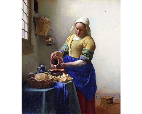 251215_一心にミルクを注ぐ幸いよ