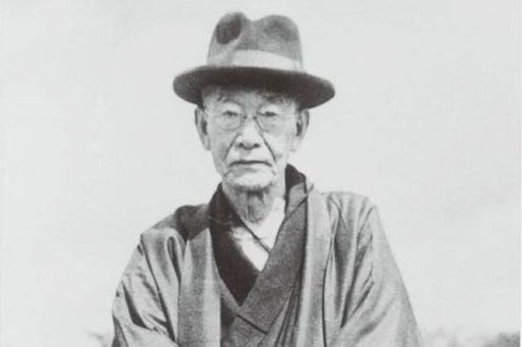 260917_生きかはり死にかはりして打つ田かな