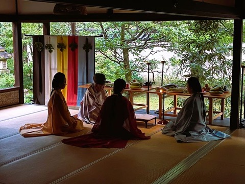 260830_帰るさの朝霧ふかし虫の音を