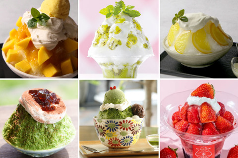 250813_サクサクト削レル氷粉ヲナシテ