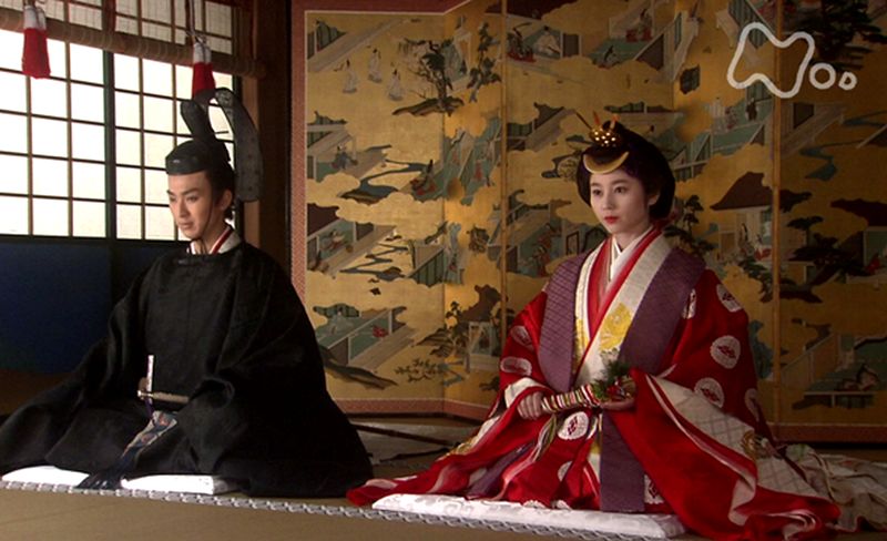 1474 うつせみの 唐織衣 なにかせむ ・・・ 他一首 : 万葉歳時記 1474 うつせみの 唐織衣 なにかせむ ・・・ 他一首 : 万葉歳時記