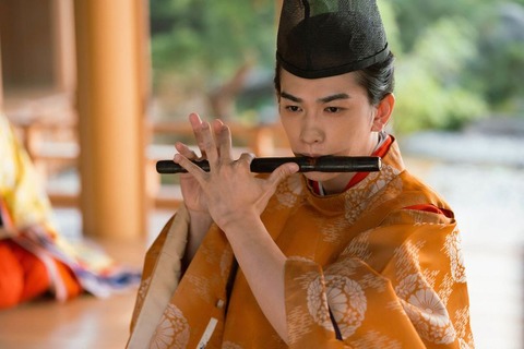 260204_春きてぞ人もとひける山里は