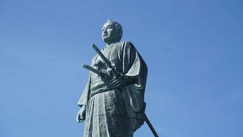 250703_寂しさにいとどおもひのまさりきて