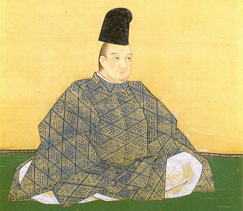 2331 雲かすみながめながめて富士のねは 他全三首 万葉歳時記 一日一葉