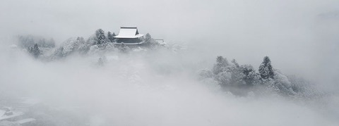 251213_ふるさとは吉野の山しちかければ