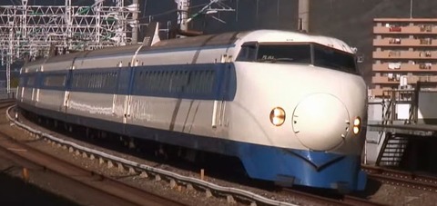 241001_ででむしや新幹線はみちのくへ