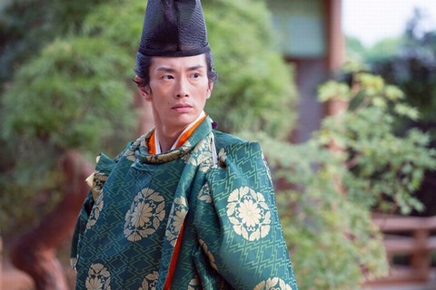 260204_うき世をば峰の霞やへだつらむ