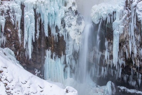 260125_寒中の氷結もまた人をとめ