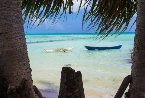 251224_刻かけて海を来る闇クリスマス