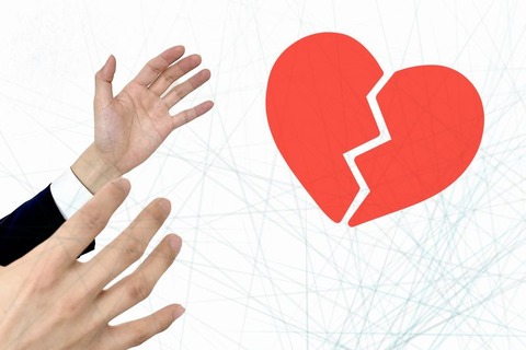 250513_別れをば山の桜にまかせてむ