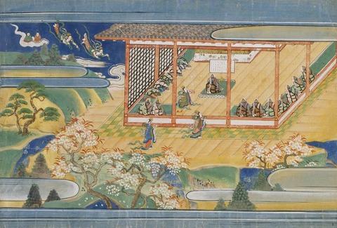 210312_天平のかをりゆかしく袖にしめて