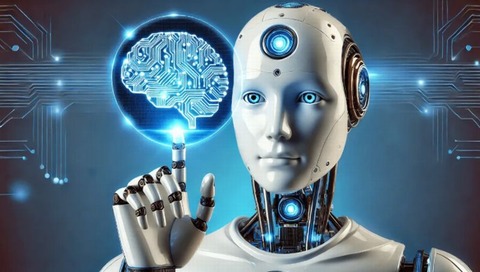 251119_機械にも涙がわかるか秋の暮