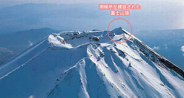 693 寝るがうちに 逢見しものを 此の夕べ 他一首 万葉歳時記 一日一葉