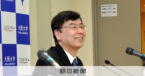 251007_囀りの今朝は高きにガラス拭き