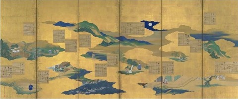 210310_花も変わらじ春も絶えねば