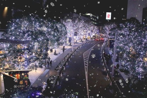 211221_降誕祭ちかしとおもふ青の夜.jpg