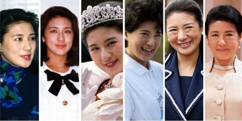 251209_三十年へて君と訪ひたる英国の