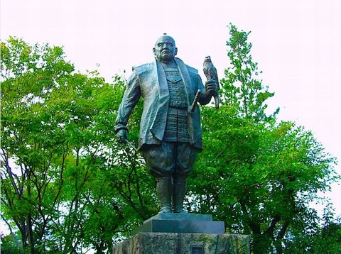 250417_先に行くあとに残るも同じこと