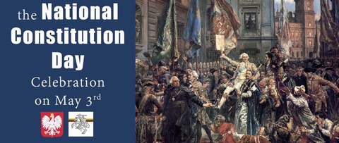 250503_あけゆく空のごとくもあるかな