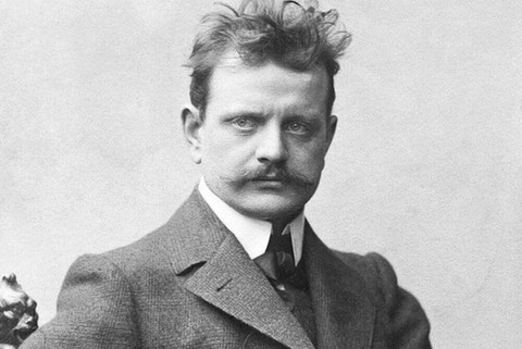 251208_火のカンナ火のシベリウス断続す