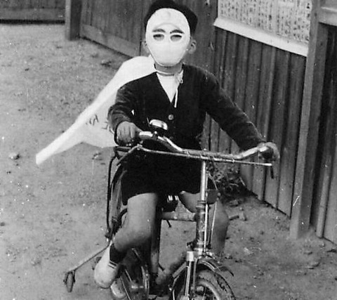 .590000_金屋町の家の前_007