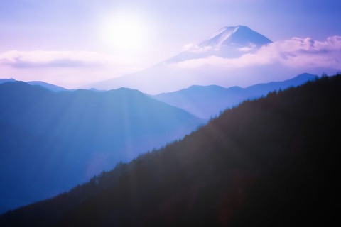 230830_晴れても良し曇りても良し富士の山.jpg