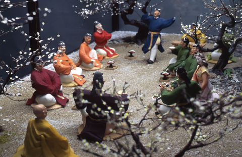 Image 20190402 153440.png