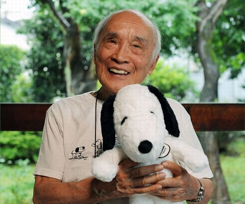 251113_ほほえみに私自身も気づかない