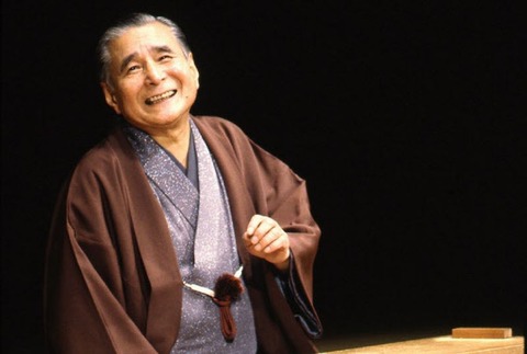 251106_青ぬたや昔なじみは皆故人