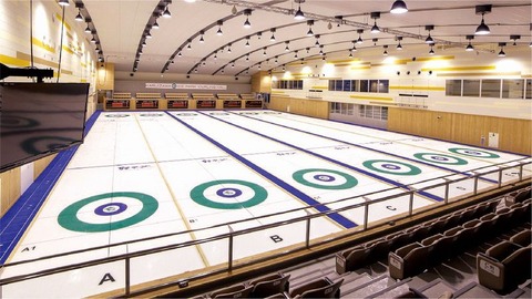 260207_風越によすが残れる聖火台