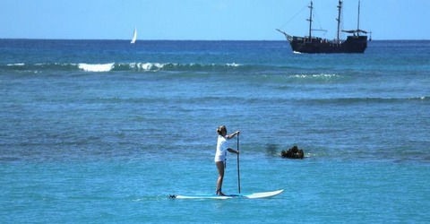 250620_健やかと父の便りも涙ぐむ