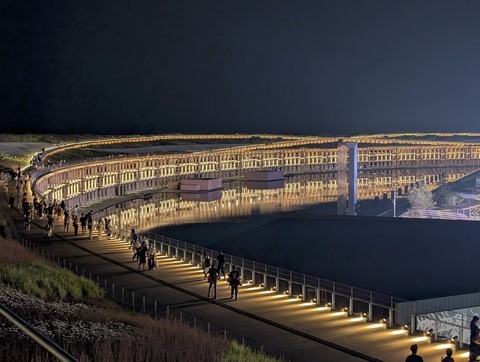 250913_難波津に咲くやこの花冬ごもり