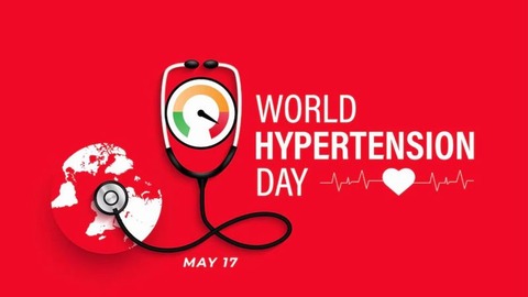 250517_降圧剤一錠を嚥む夕まぐれ