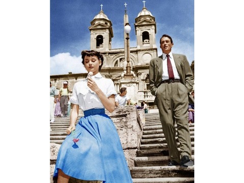 250827_アイスクリーム食べながらなんで君なのか