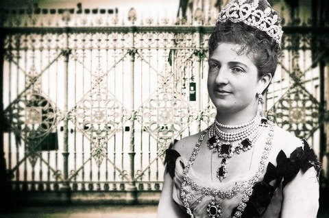 251120_注文した通りのピッツァが届くだろう