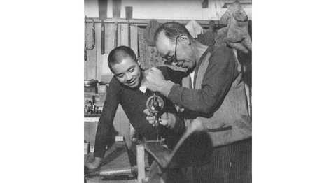 260206_ジャンプ台を幾度飛び降り傷つきし