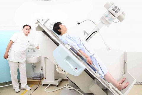 250922_後の月戦艦大和のドックにて