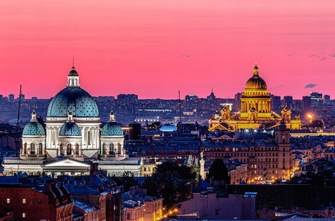 250612_この雪が融けきるころは白夜ならむ