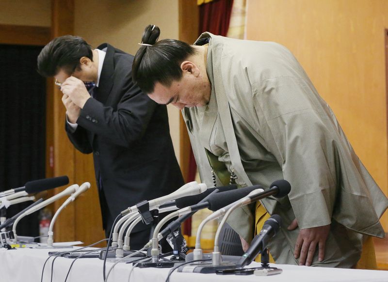 万葉歳時記 一日一葉