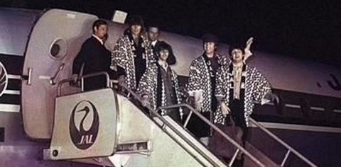 250629_Yesterday is history.