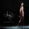 桜雨/READY FOR LOVE/S.H.E./Last Kiss