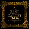 THE BEST History of GARNET CROW at the crest