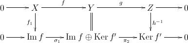 pf-split4